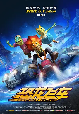 www.亚洲免费