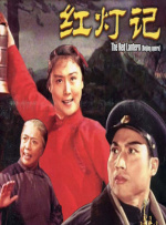 www.亚洲免费