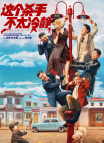 www.亚洲免费